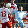 18.10.2014 FC Rot-Weiss Erfurt - Chemnitzer FC  2-0_49
